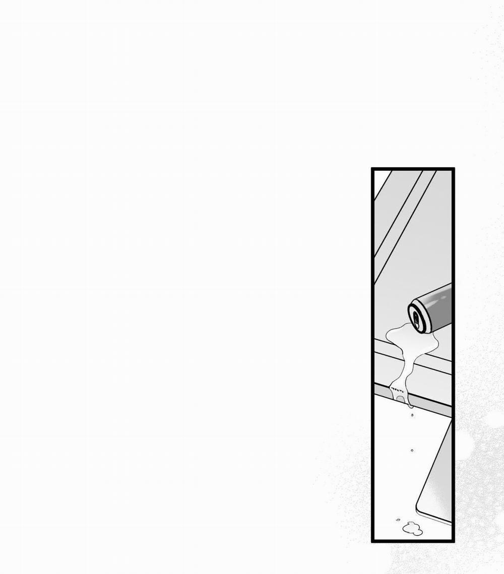 [18+] Tỷ Lệ Xác Suất 11.2 trang 0