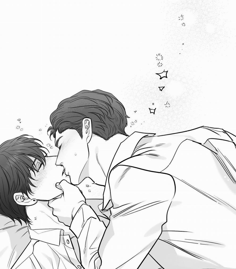 [18+] Tỷ Lệ Xác Suất 11.2 trang 1