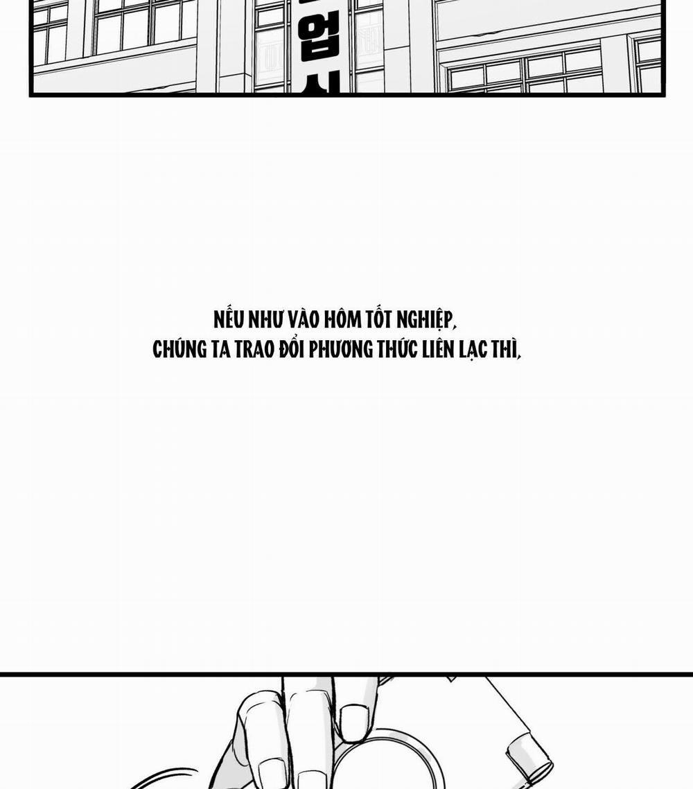 [18+] Tỷ Lệ Xác Suất 11.2 trang 10