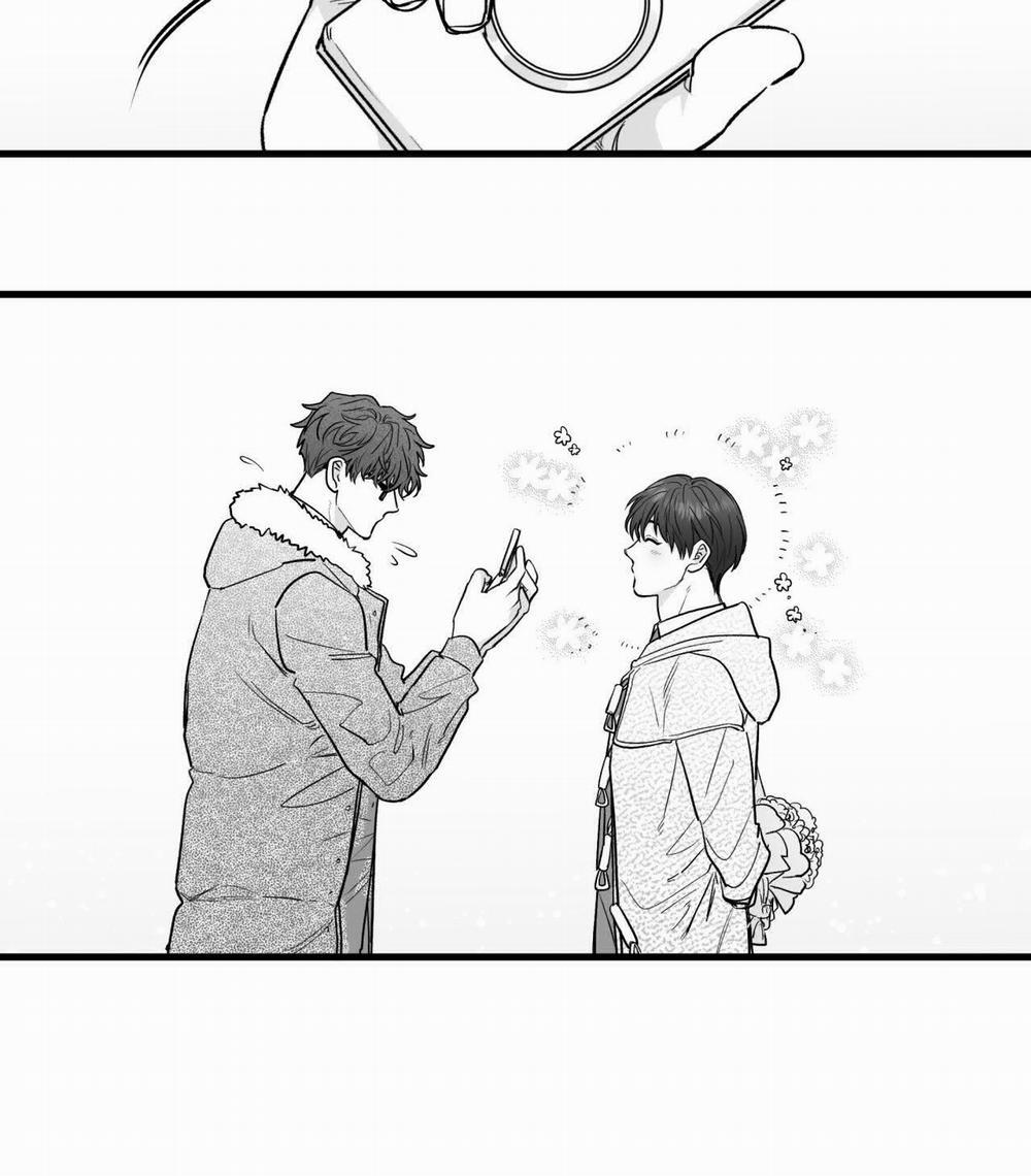 [18+] Tỷ Lệ Xác Suất 11.2 trang 11