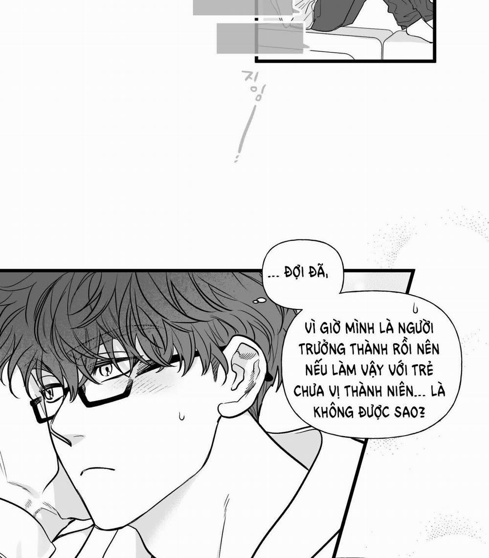 [18+] Tỷ Lệ Xác Suất 11.2 trang 13