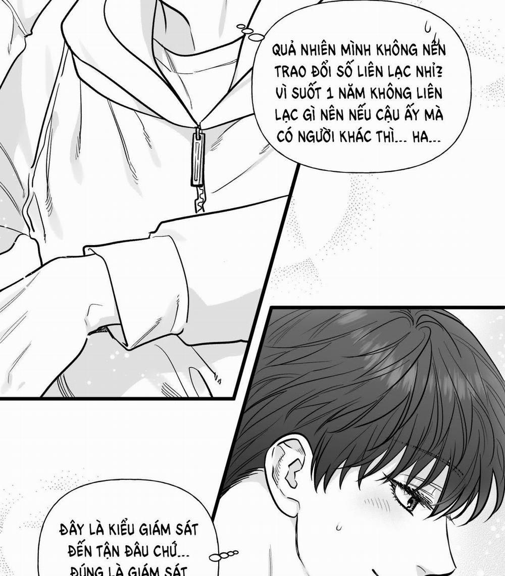 [18+] Tỷ Lệ Xác Suất 11.2 trang 14