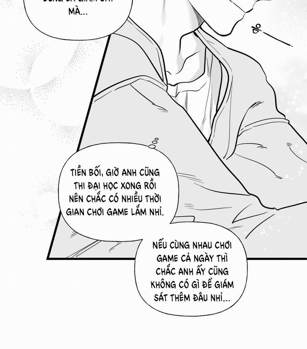 [18+] Tỷ Lệ Xác Suất 11.2 trang 15