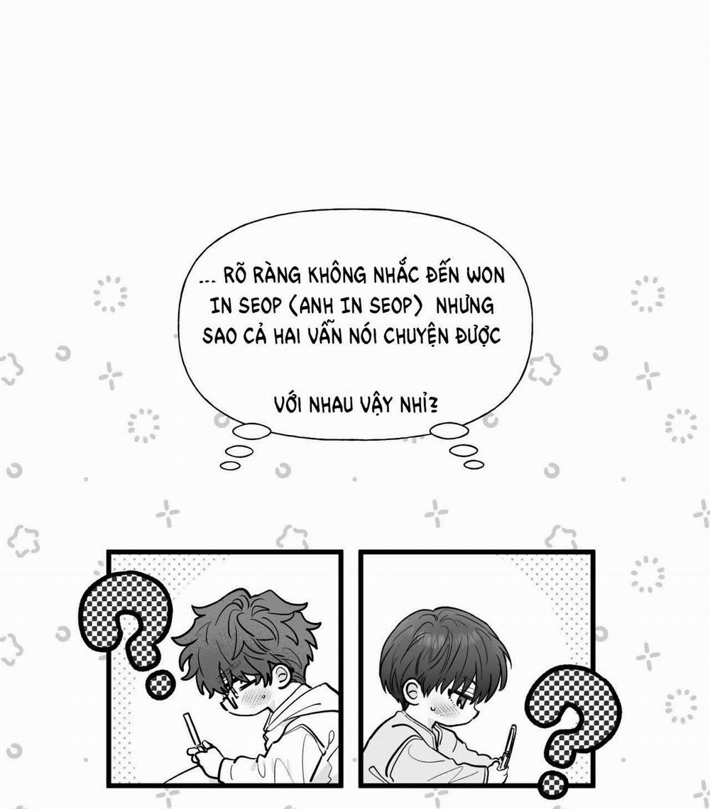 [18+] Tỷ Lệ Xác Suất 11.2 trang 16