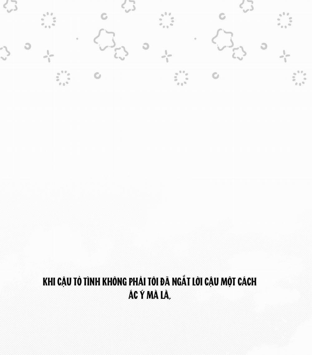 [18+] Tỷ Lệ Xác Suất 11.2 trang 17