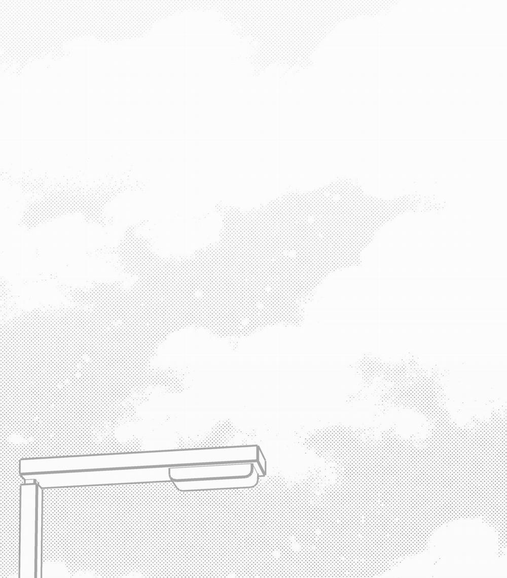 [18+] Tỷ Lệ Xác Suất 11.2 trang 18