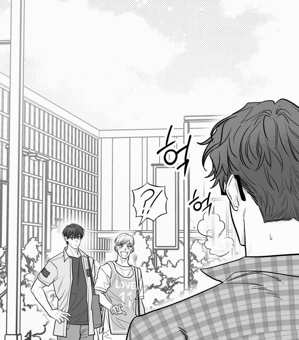 [18+] Tỷ Lệ Xác Suất 11.2 trang 19