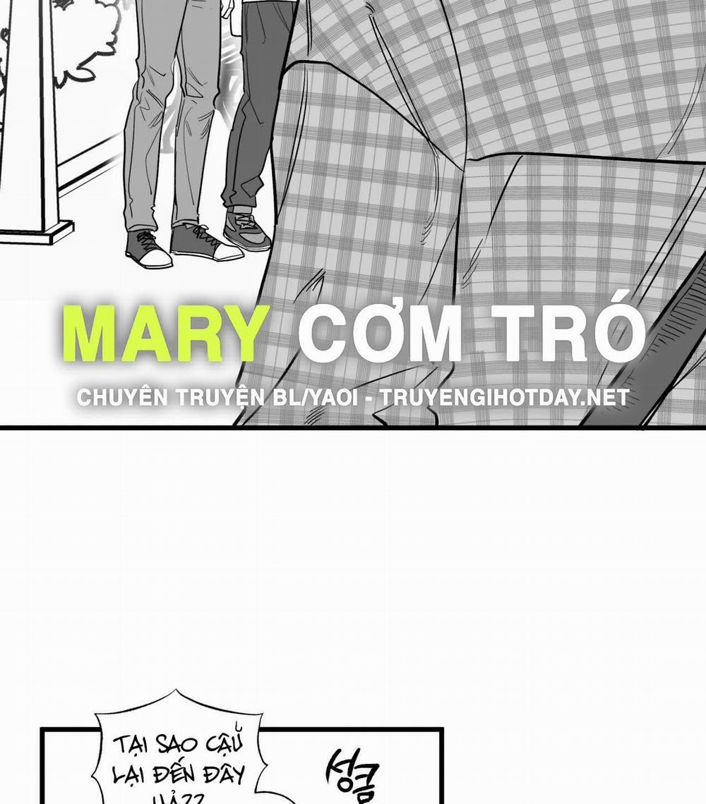 [18+] Tỷ Lệ Xác Suất 11.2 trang 20