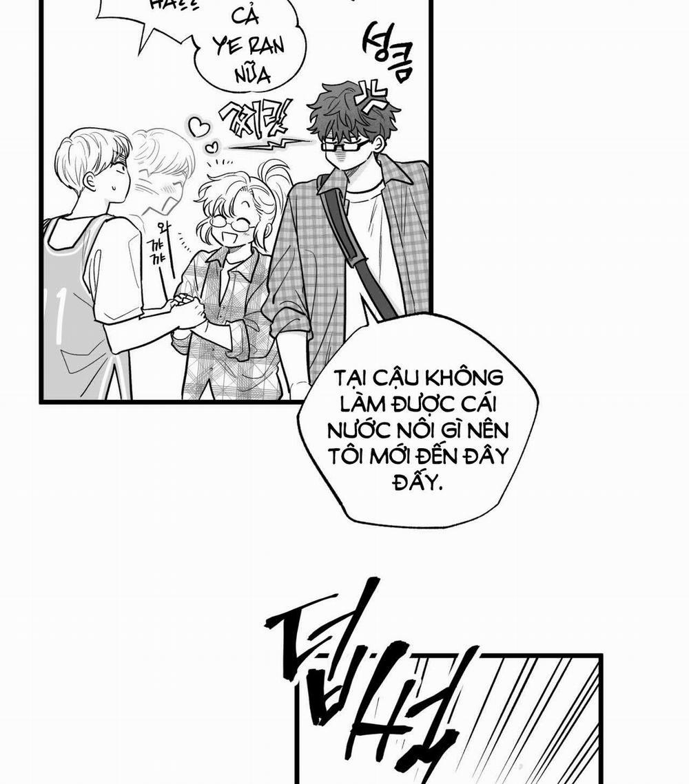 [18+] Tỷ Lệ Xác Suất 11.2 trang 21