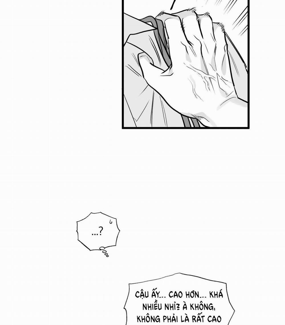 [18+] Tỷ Lệ Xác Suất 11.2 trang 22