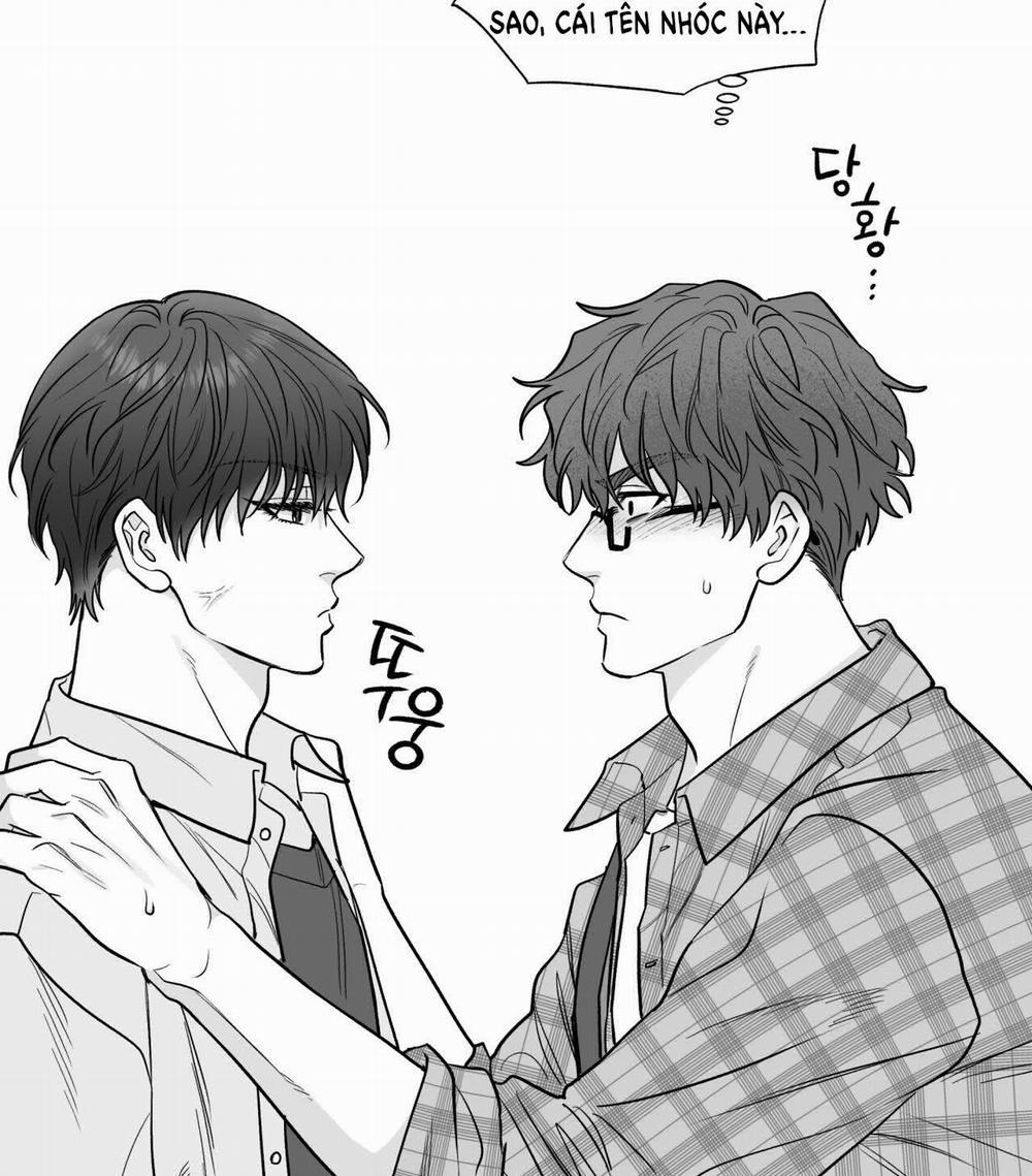 [18+] Tỷ Lệ Xác Suất 11.2 trang 23