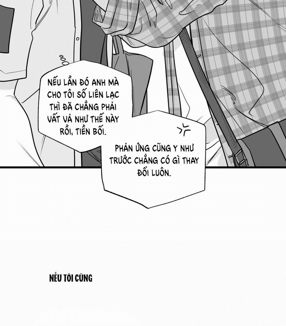 [18+] Tỷ Lệ Xác Suất 11.2 trang 24