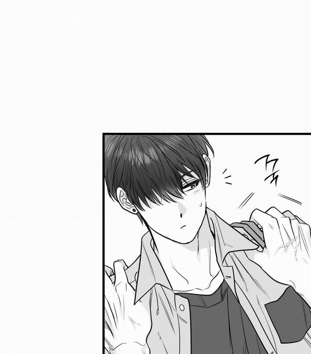 [18+] Tỷ Lệ Xác Suất 11.2 trang 25