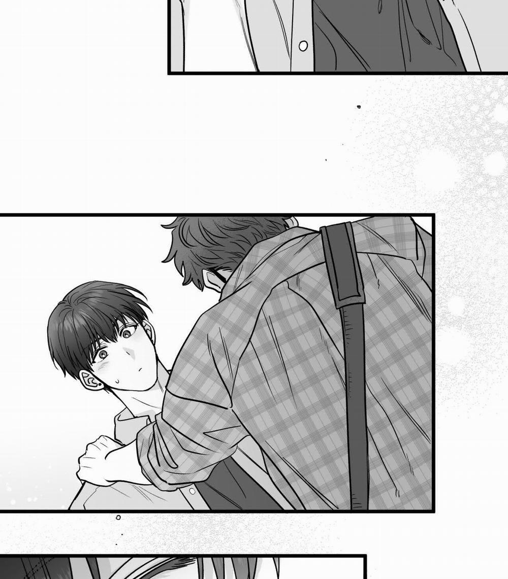 [18+] Tỷ Lệ Xác Suất 11.2 trang 26