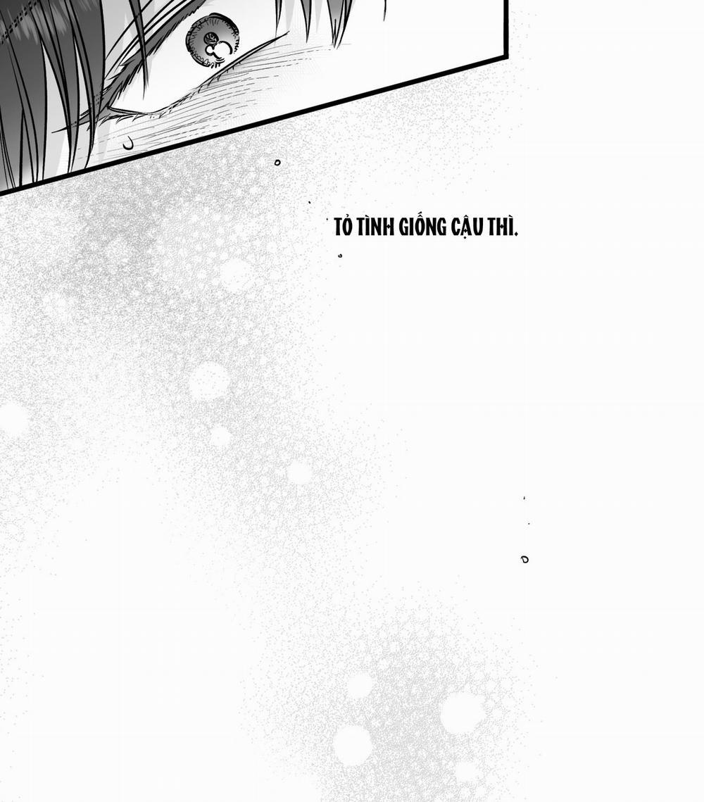 [18+] Tỷ Lệ Xác Suất 11.2 trang 27