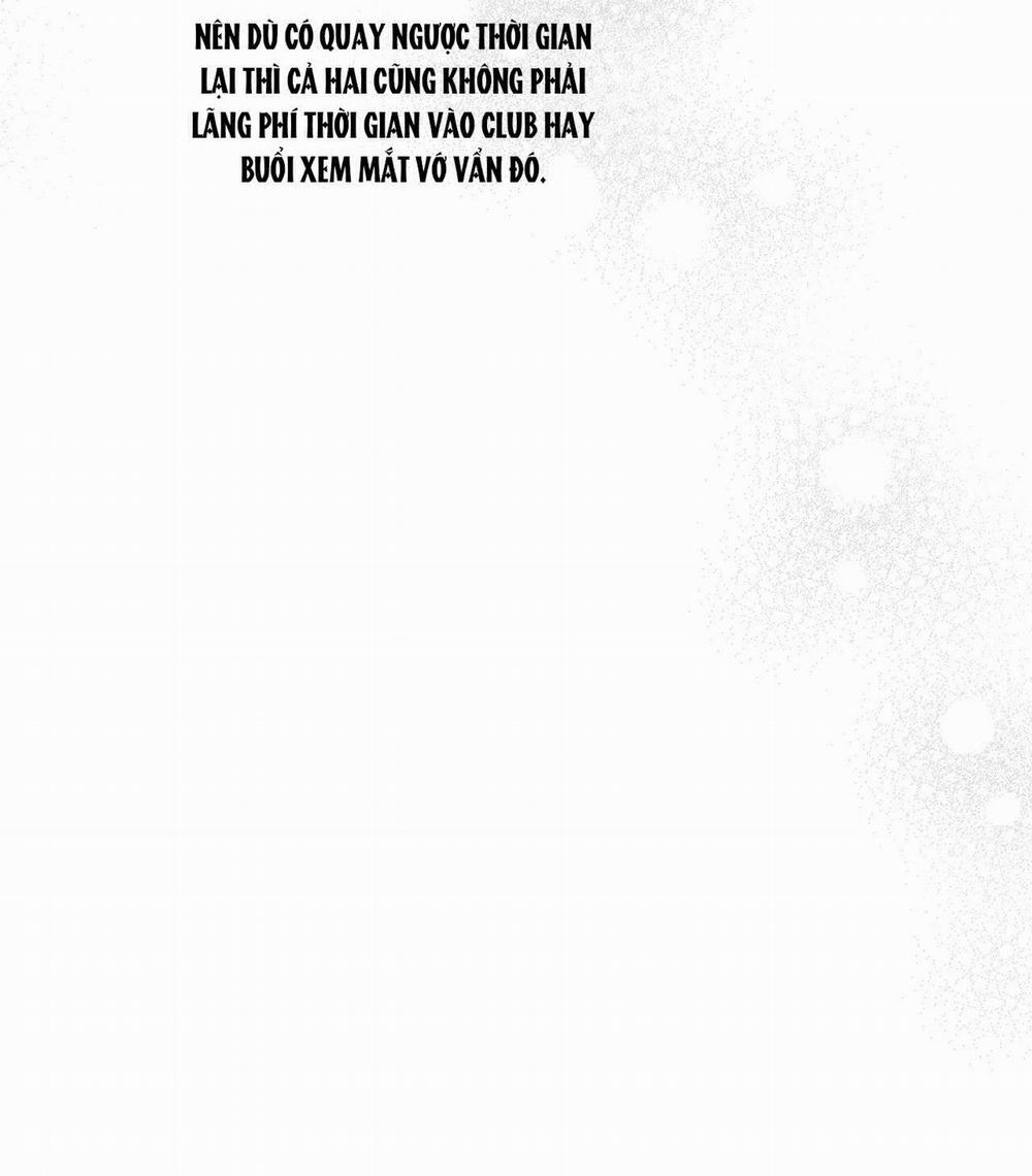 [18+] Tỷ Lệ Xác Suất 11.2 trang 28