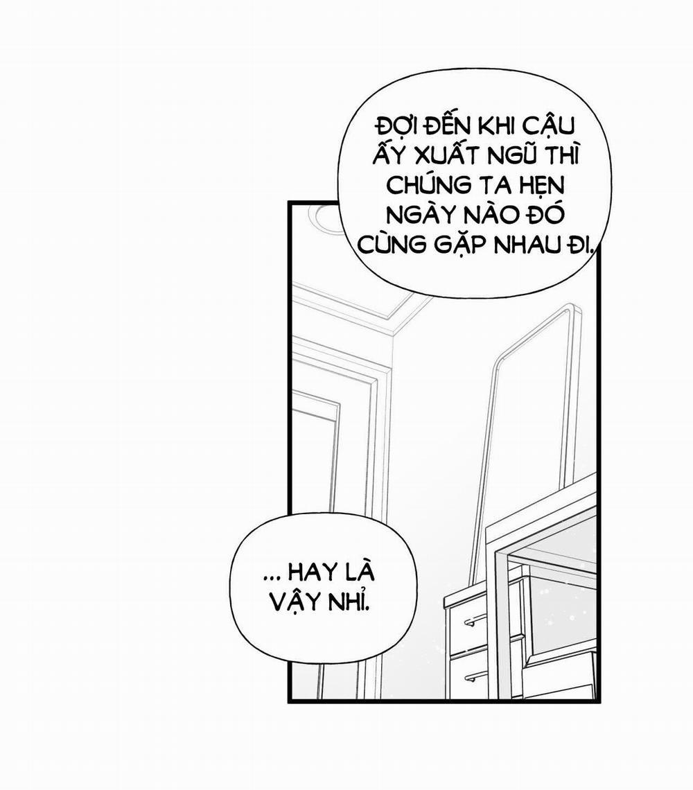 [18+] Tỷ Lệ Xác Suất 11.2 trang 29