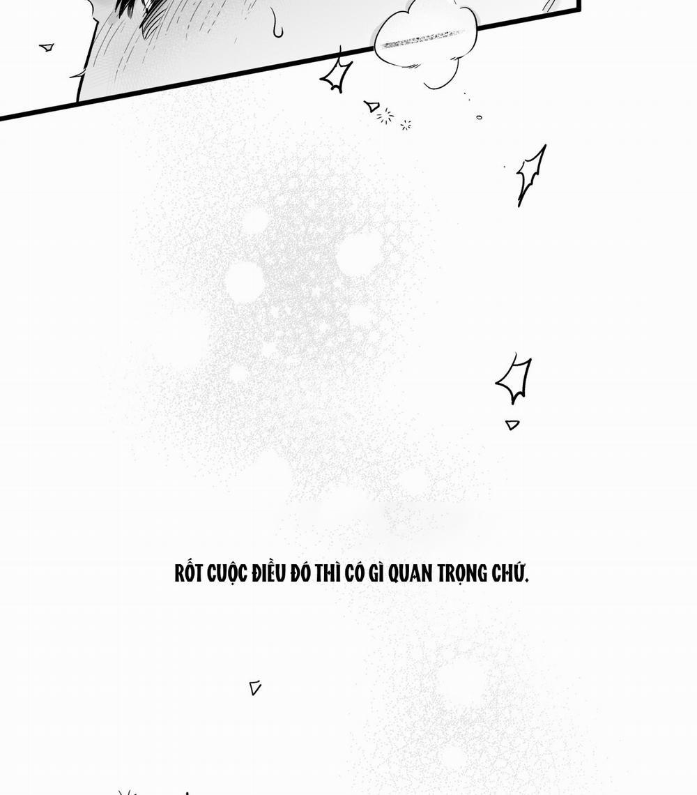 [18+] Tỷ Lệ Xác Suất 11.2 trang 3