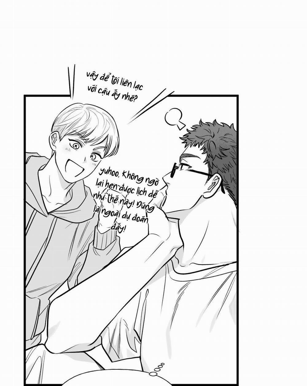 [18+] Tỷ Lệ Xác Suất 11.2 trang 30