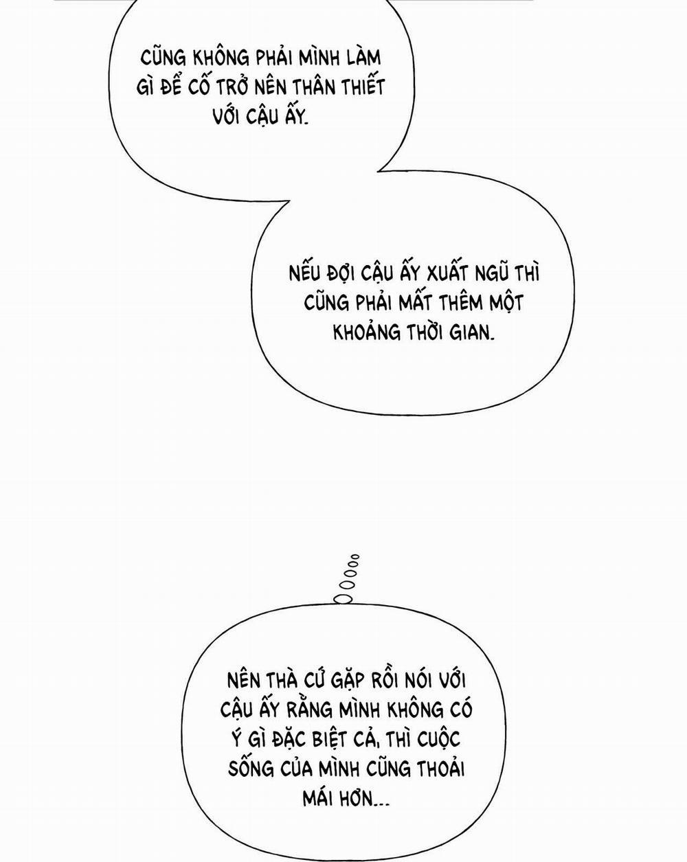 [18+] Tỷ Lệ Xác Suất 11.2 trang 31