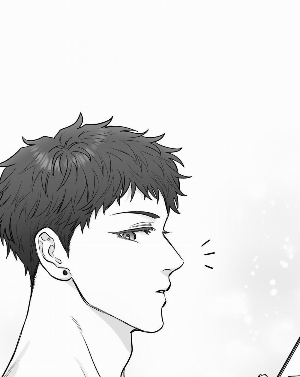 [18+] Tỷ Lệ Xác Suất 11.2 trang 32