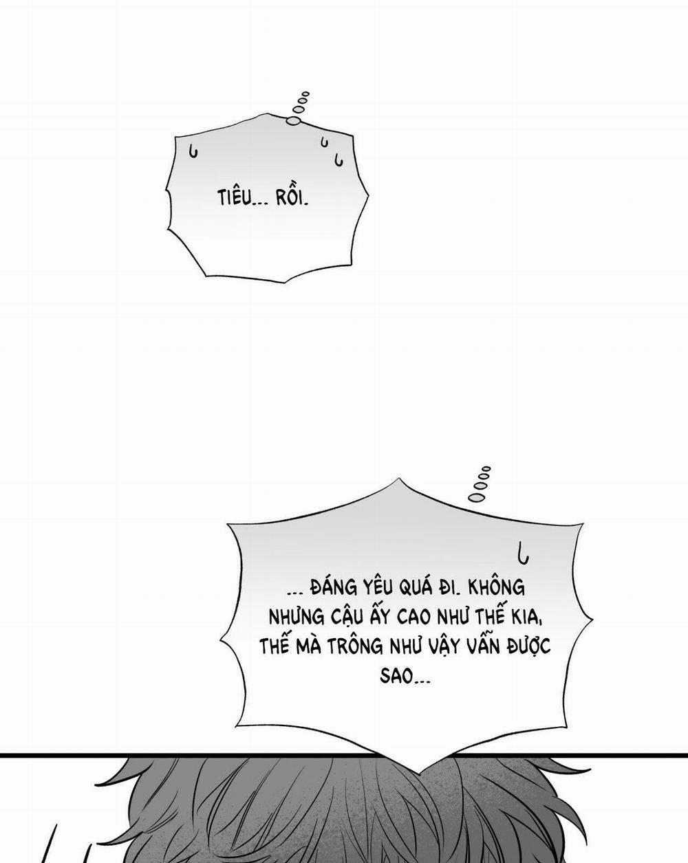 [18+] Tỷ Lệ Xác Suất 11.2 trang 34