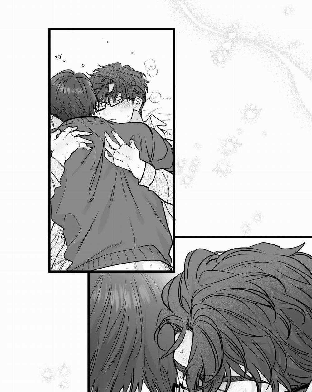 [18+] Tỷ Lệ Xác Suất 11.2 trang 38