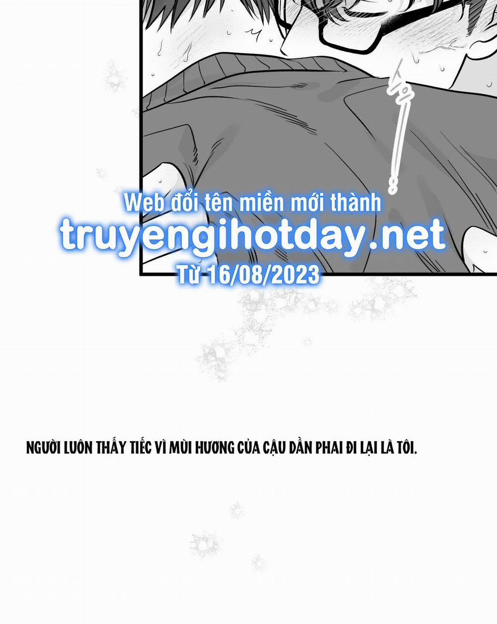 [18+] Tỷ Lệ Xác Suất 11.2 trang 39