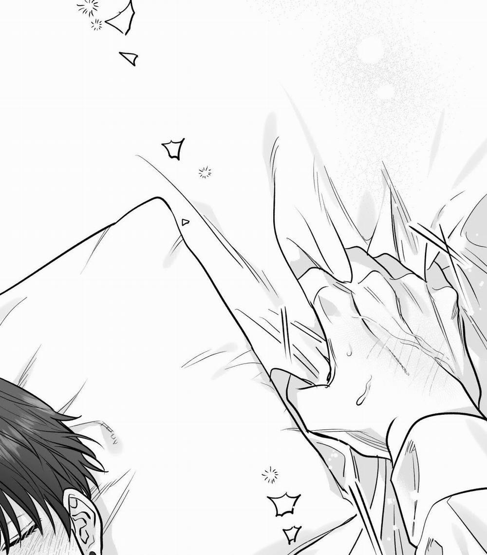 [18+] Tỷ Lệ Xác Suất 11.2 trang 4