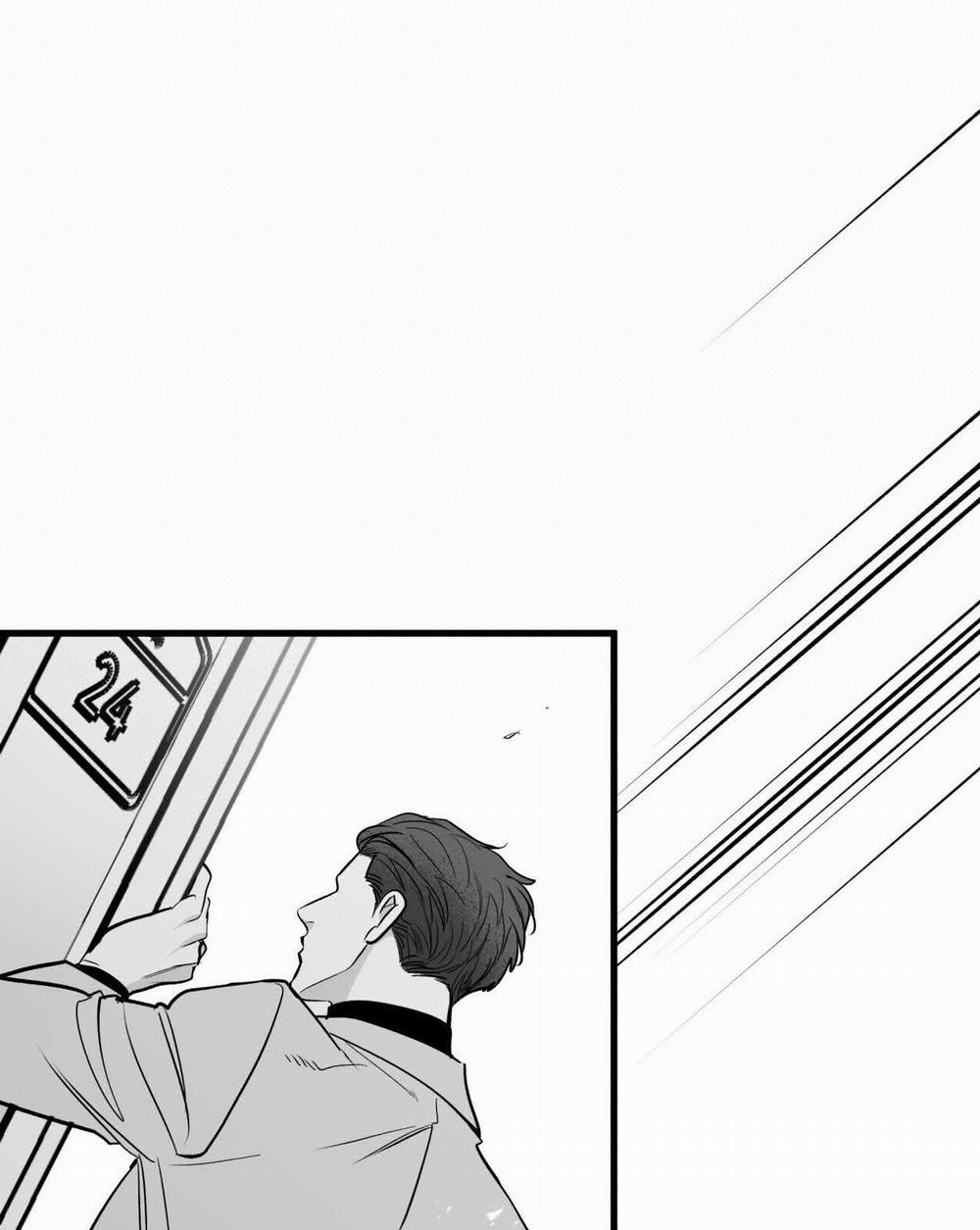 [18+] Tỷ Lệ Xác Suất 11.2 trang 41