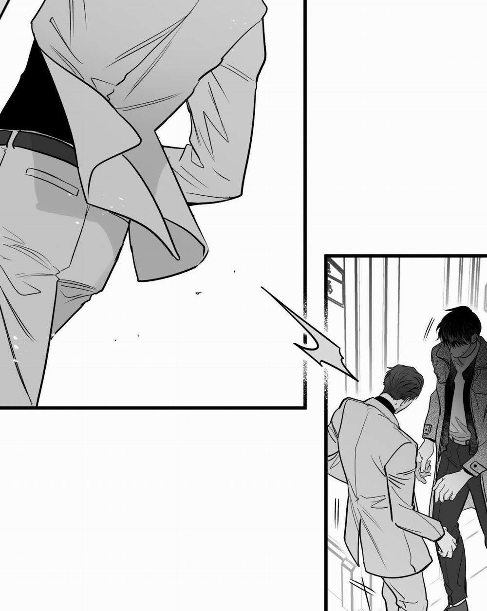 [18+] Tỷ Lệ Xác Suất 11.2 trang 42