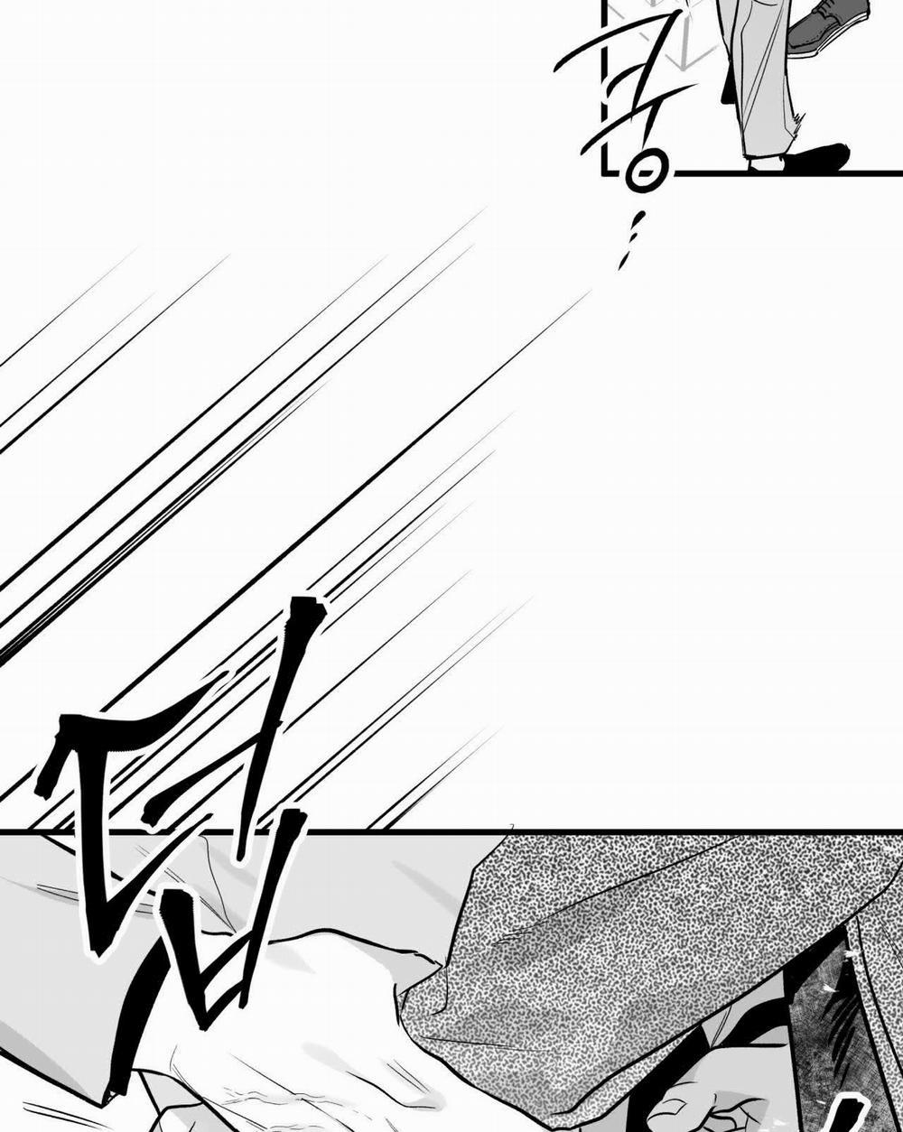 [18+] Tỷ Lệ Xác Suất 11.2 trang 43