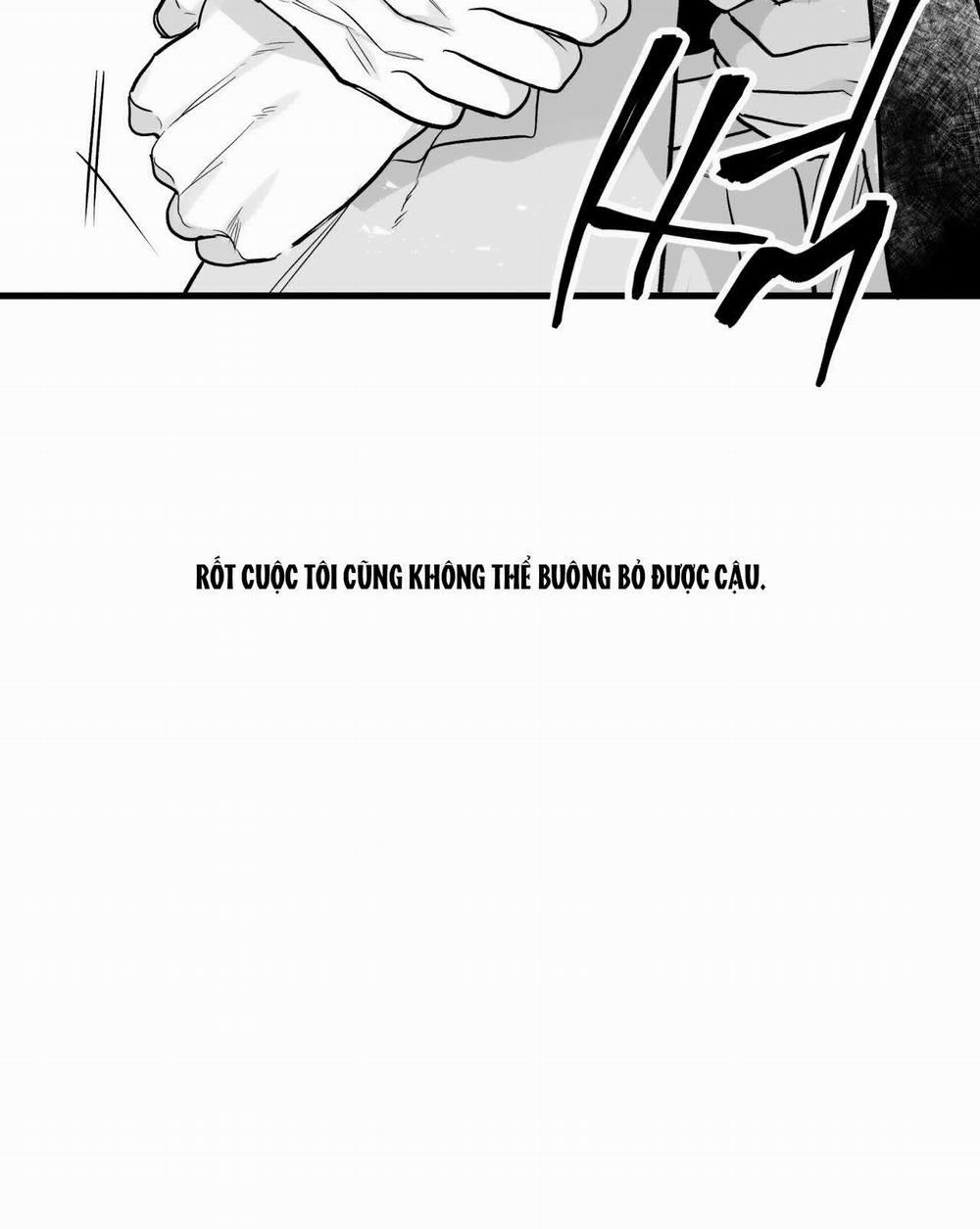 [18+] Tỷ Lệ Xác Suất 11.2 trang 44