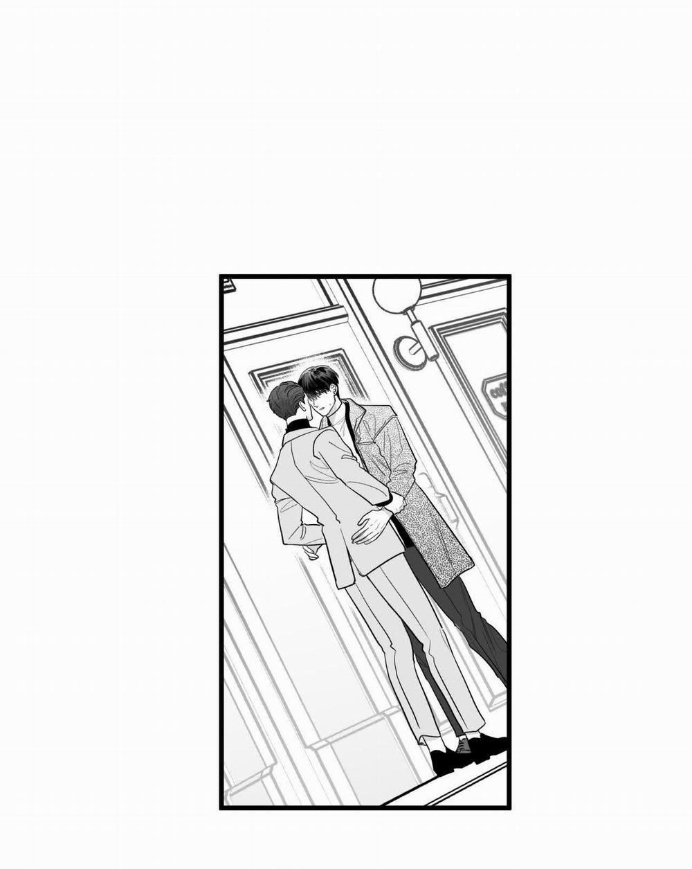 [18+] Tỷ Lệ Xác Suất 11.2 trang 45