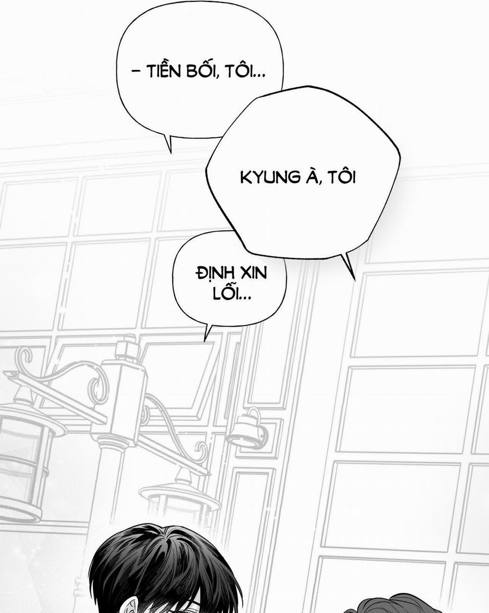 [18+] Tỷ Lệ Xác Suất 11.2 trang 46