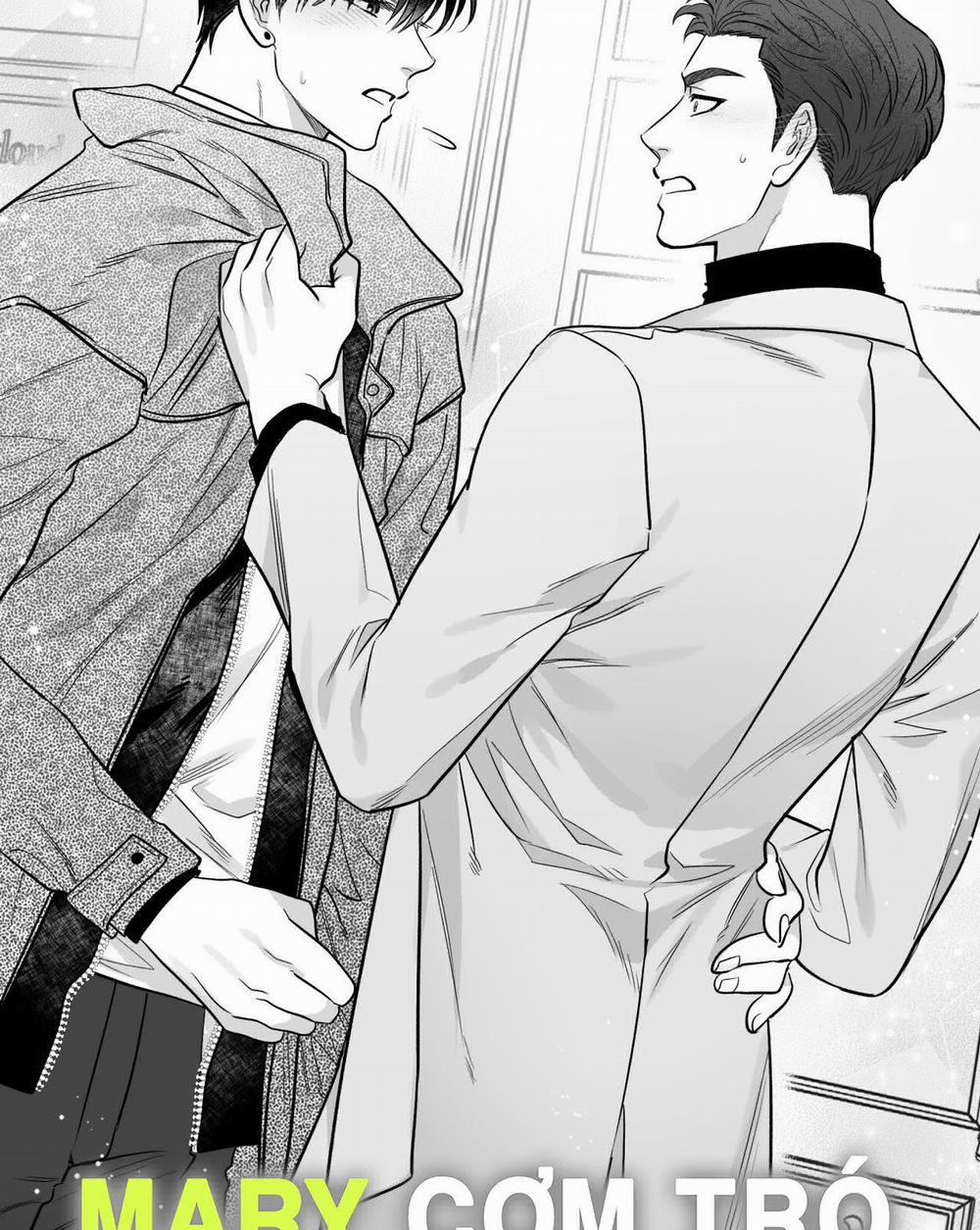 [18+] Tỷ Lệ Xác Suất 11.2 trang 47