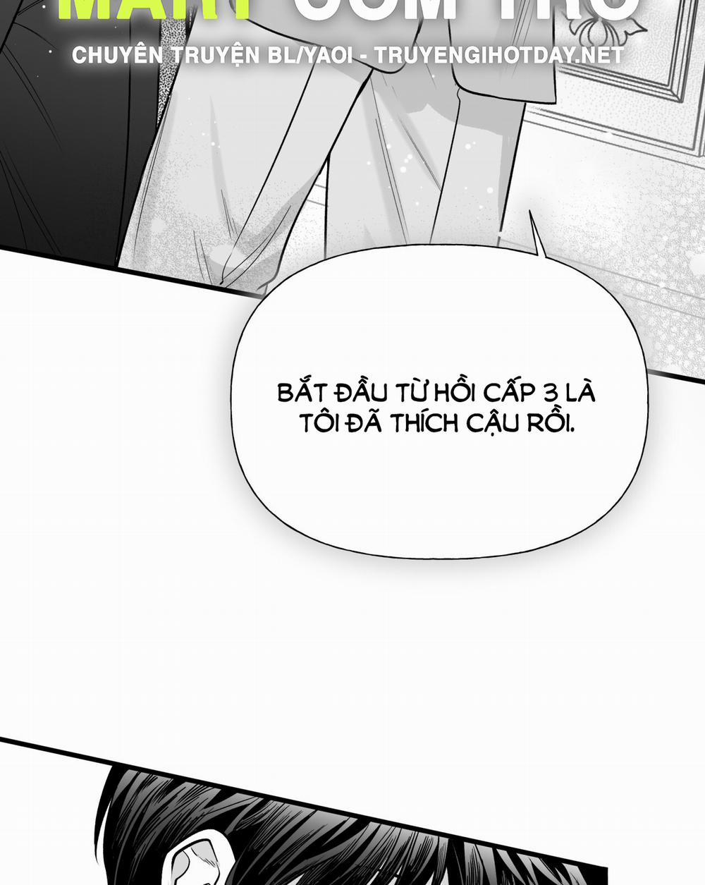 [18+] Tỷ Lệ Xác Suất 11.2 trang 48