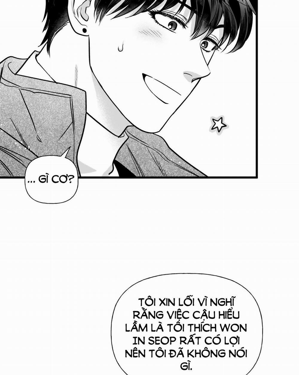 [18+] Tỷ Lệ Xác Suất 11.2 trang 49