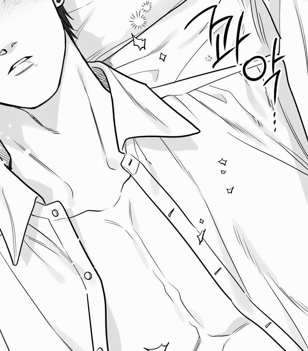 [18+] Tỷ Lệ Xác Suất 11.2 trang 5