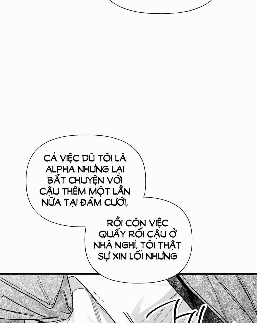 [18+] Tỷ Lệ Xác Suất 11.2 trang 50