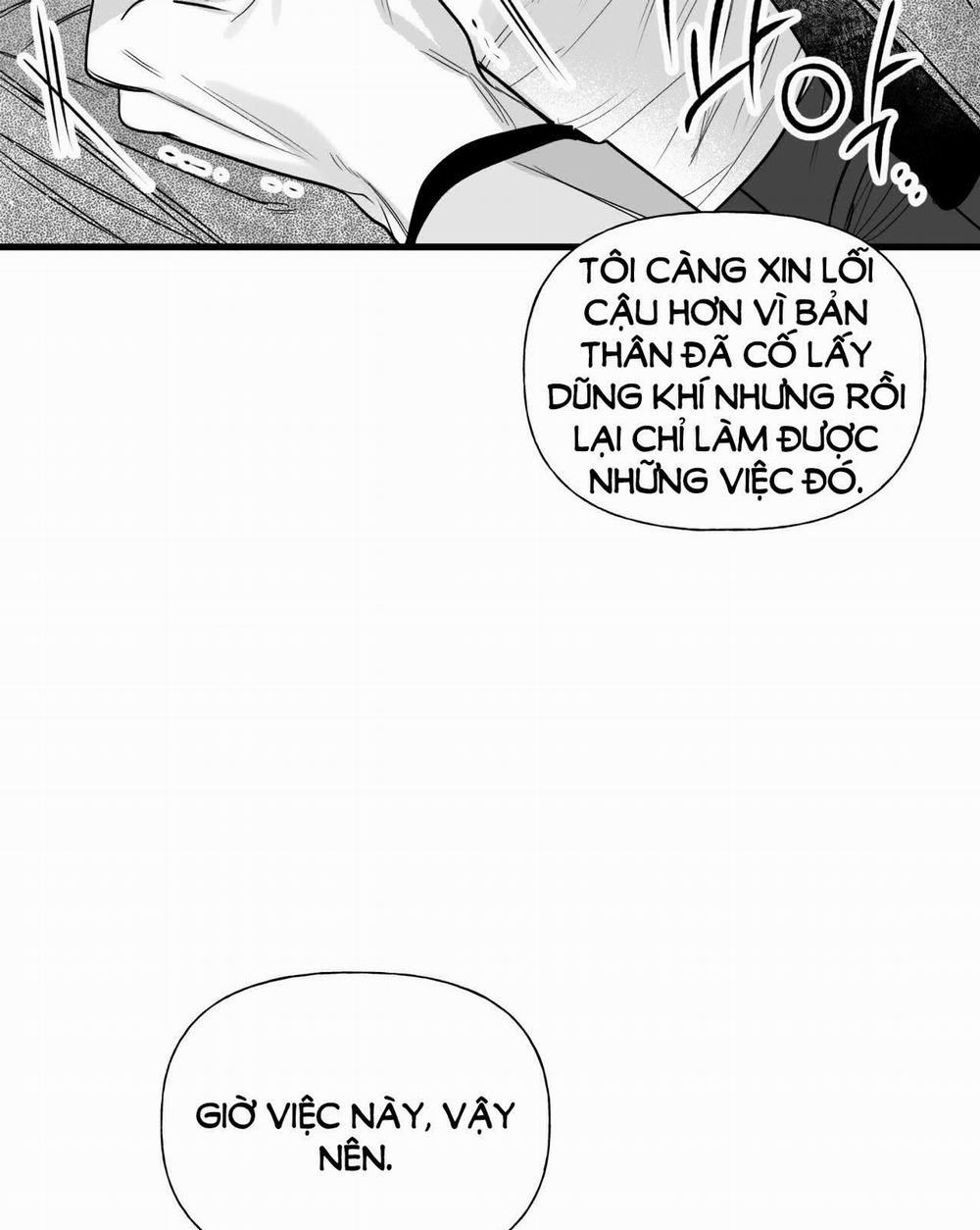 [18+] Tỷ Lệ Xác Suất 11.2 trang 51