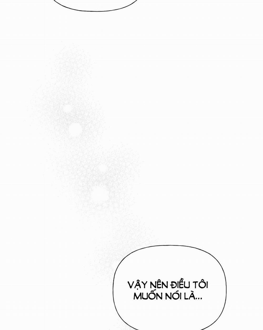 [18+] Tỷ Lệ Xác Suất 11.2 trang 52