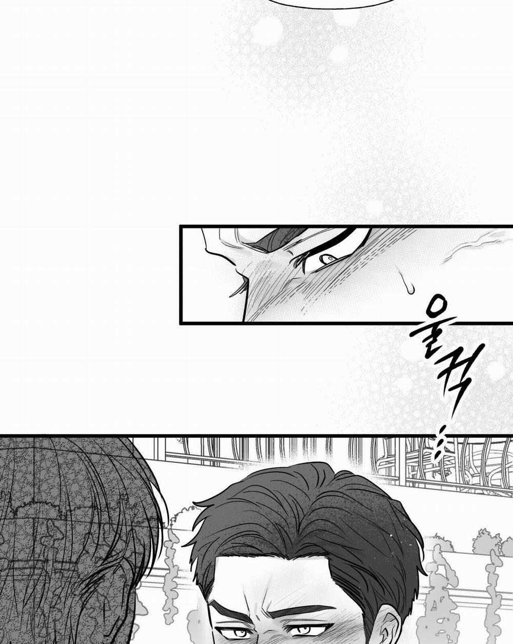 [18+] Tỷ Lệ Xác Suất 11.2 trang 53