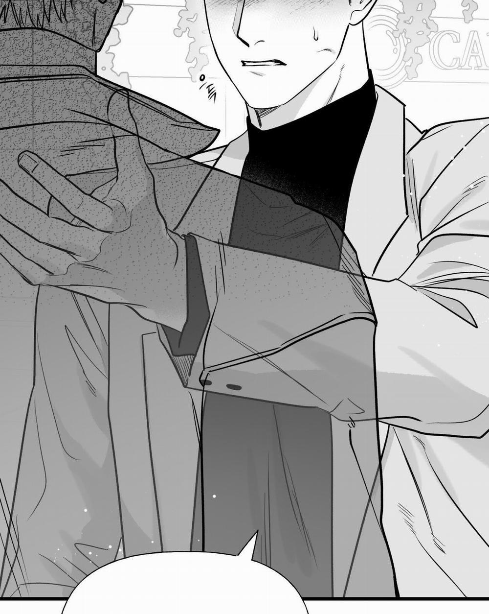 [18+] Tỷ Lệ Xác Suất 11.2 trang 54