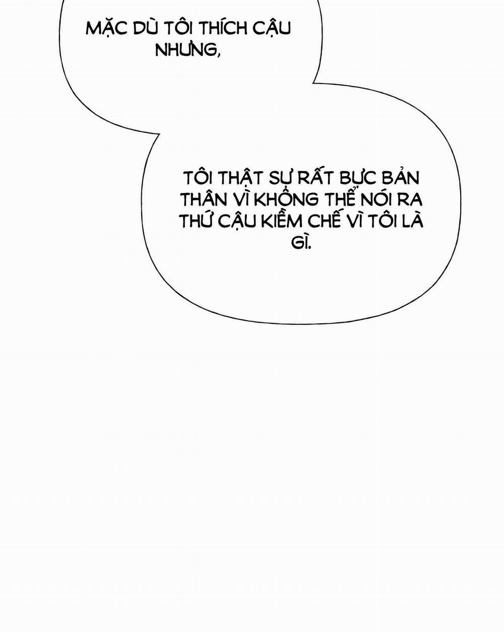 [18+] Tỷ Lệ Xác Suất 11.2 trang 55