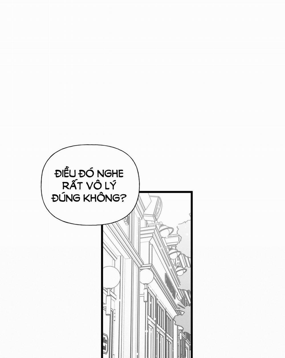 [18+] Tỷ Lệ Xác Suất 11.2 trang 56