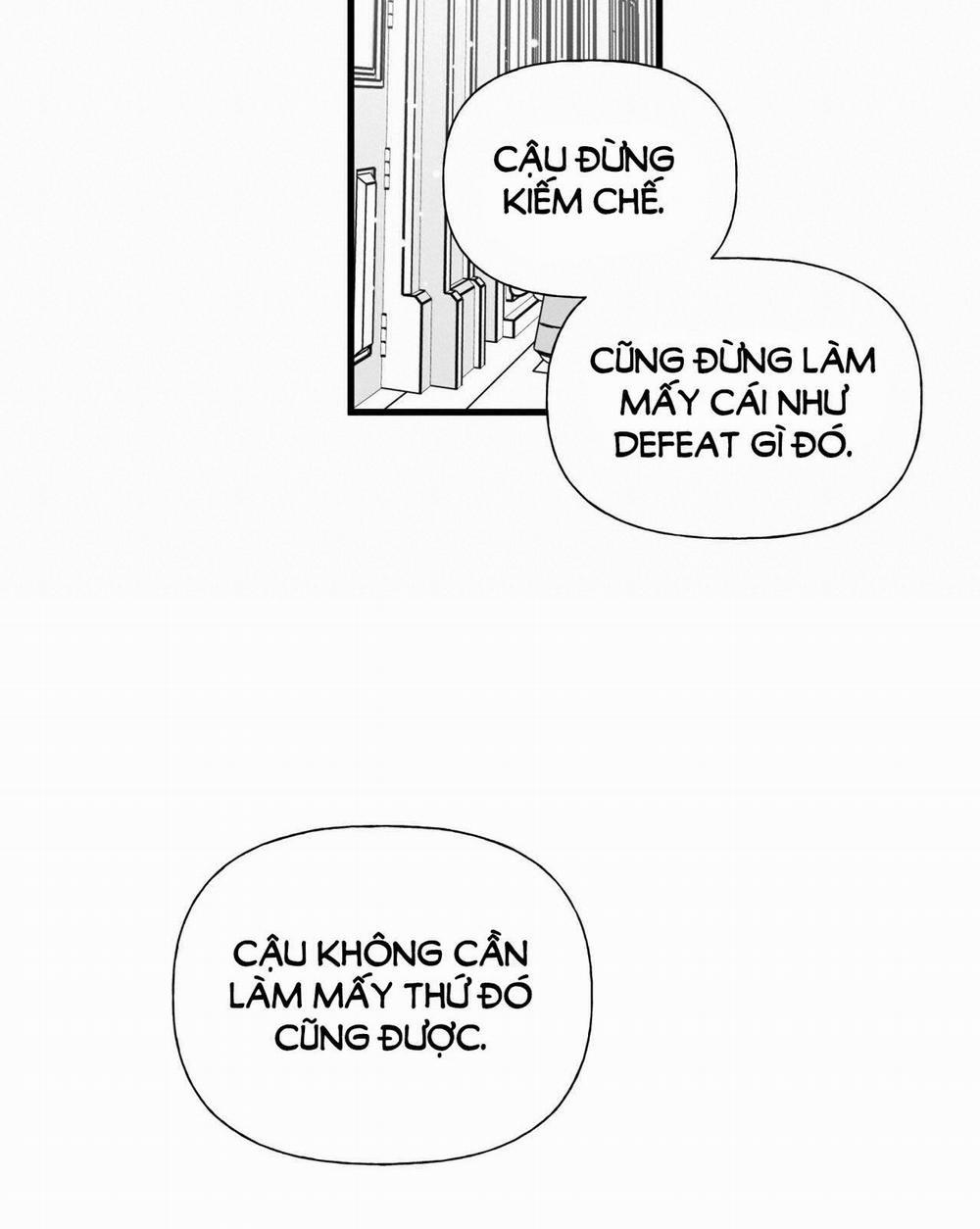 [18+] Tỷ Lệ Xác Suất 11.2 trang 57