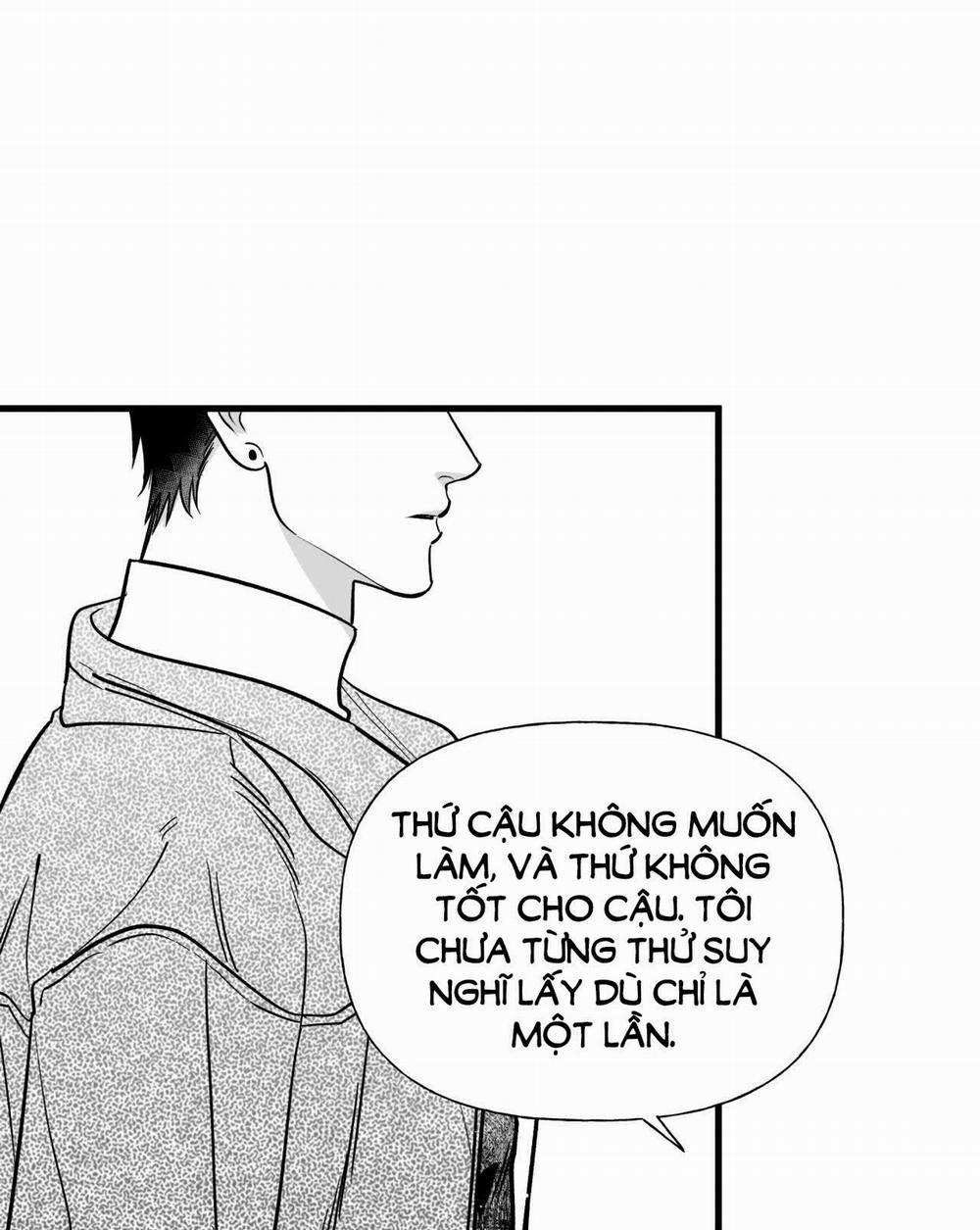 [18+] Tỷ Lệ Xác Suất 11.2 trang 58