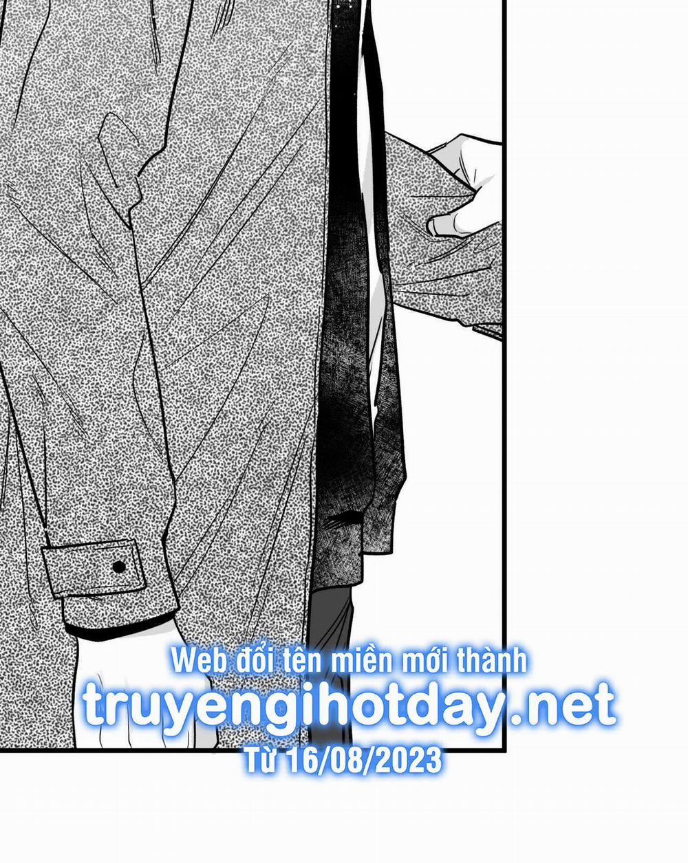 [18+] Tỷ Lệ Xác Suất 11.2 trang 59