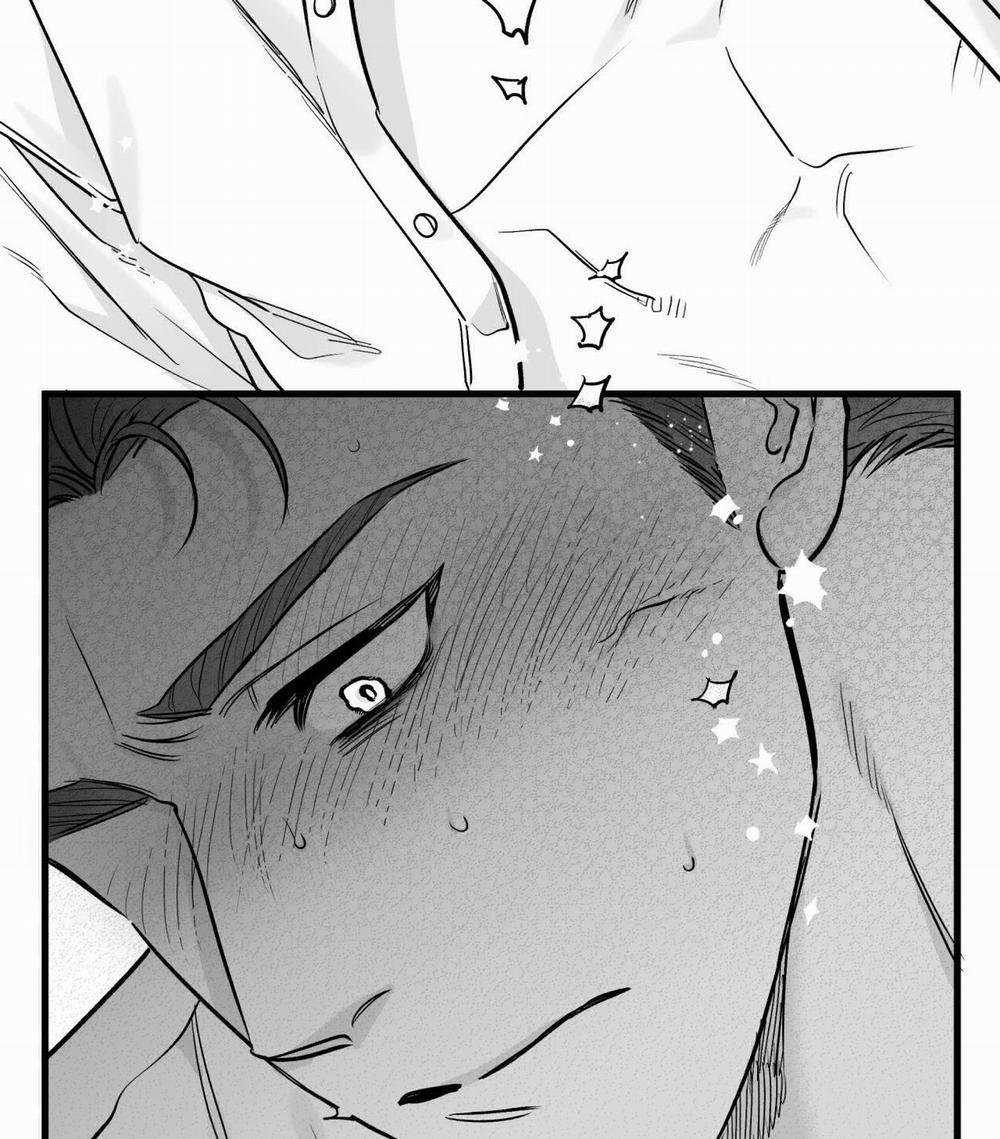 [18+] Tỷ Lệ Xác Suất 11.2 trang 6